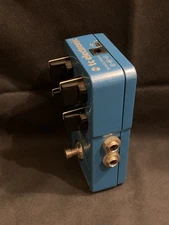 Tc Electronics Flash Back Delay Looper