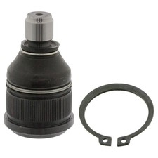 Triangle de suspension Mazda 626