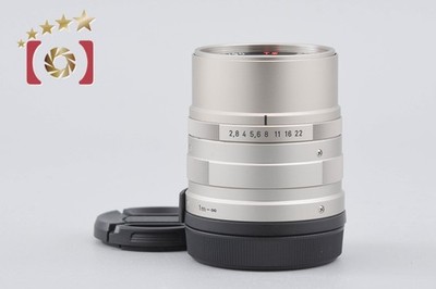 コンタックス CONTAX carl zeiss sonnar90mm f2.8 CONTAX Carl Zeiss Sonnar 90mm f/2.8 T* for G1 / G2 | eBay