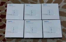 New/Sealed SimpliSafe Chime Entry Sensor Door...