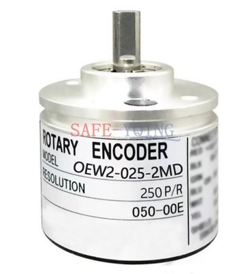 1PC New NEMICON OEW2-025-2MD For NEMICON #wd