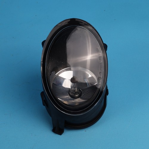 Audi A6 4F C6 Nebelscheinwerfer rechts 19-A613B Nebelleuchte PH