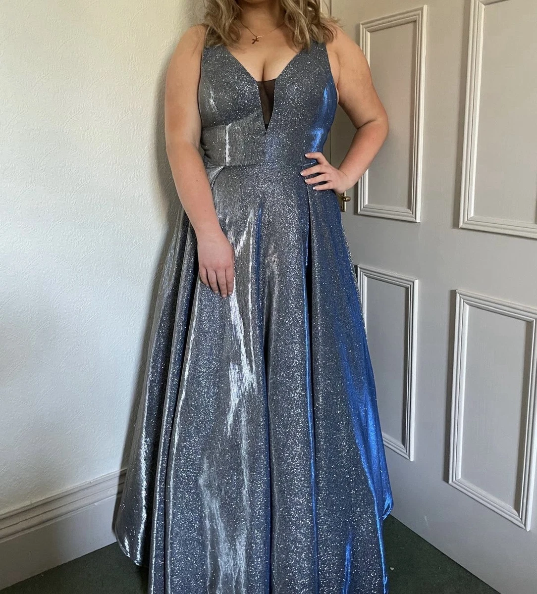 Coast Blue Formal Dresses for Women for sale | eBay UK