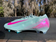 Nike Zoom Mercurial Vapor 16 Elite FG Prism Pack for Sale