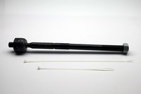 Axialgelenk Spurstange Vorderachse Volvo S60 II V60 XC60