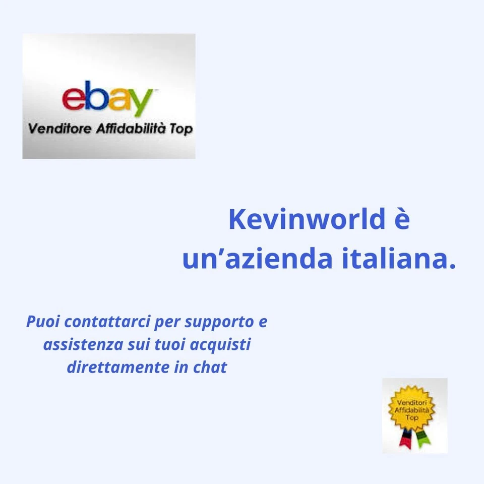 Pokemon set Fiamme Spettrali Booster Box Display 36 Buste Italiano SEALED - Immagine 4 di 4