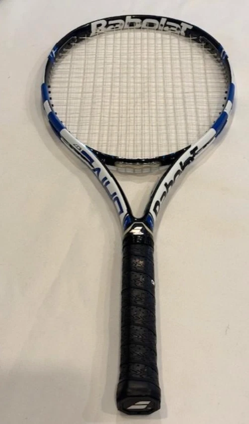 Pure Drive 107 for sale | eBay