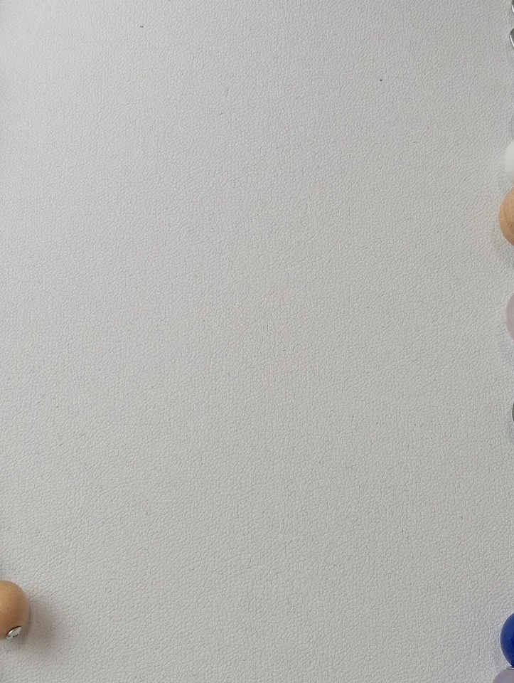 FOSSIL Collier Donna argento stile casual - Immagine 3 di 4