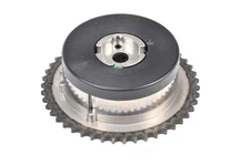 Engine Variable Valve Timing (VVT) Adjuster