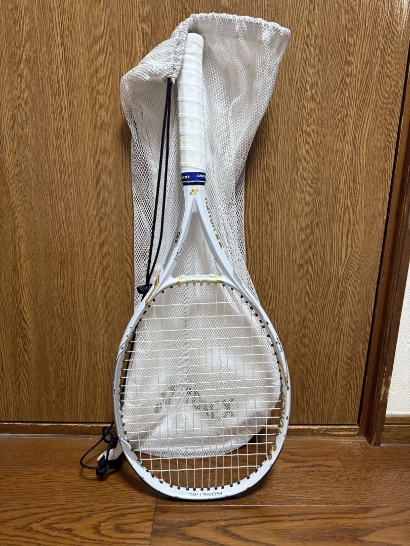 YONEX EZONE100 NO LIMITED G2 with racket case | eBay