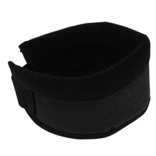 Hockey Neck Brace Accessories Protector Neckguard Collar