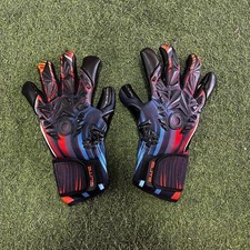 Elite Sports Opal Goalkeeper Gloves