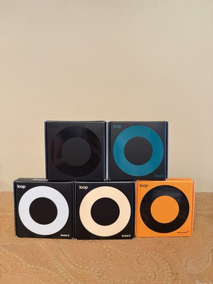 #ad #ad Brand New Sealed Loop Earplugs Switch 2 Multiple Colors In Hand $29.99