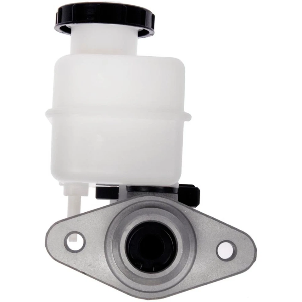 Cilindro maestro de freno Dorman M630678 para Kia Spectra Spectra5 2007-2009 Foto 2 de 4