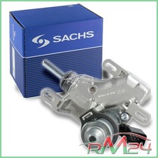 SACHS CILINDRO CILINDRETTO SECONDARIO FRIZIONE ATTUATORE PER SMART CABRIO