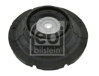 Febi Bilstein Domlager FederbeinstüTzlager 23116 FüR VW Transporter T5 7HF 7EF