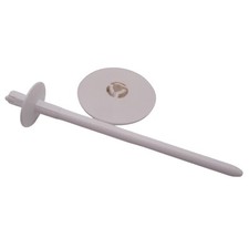 Spool Pin & Cap FOR Brother PR600,PR620,PR650,PR655,PR1000,PR1055X Babylock BMP6