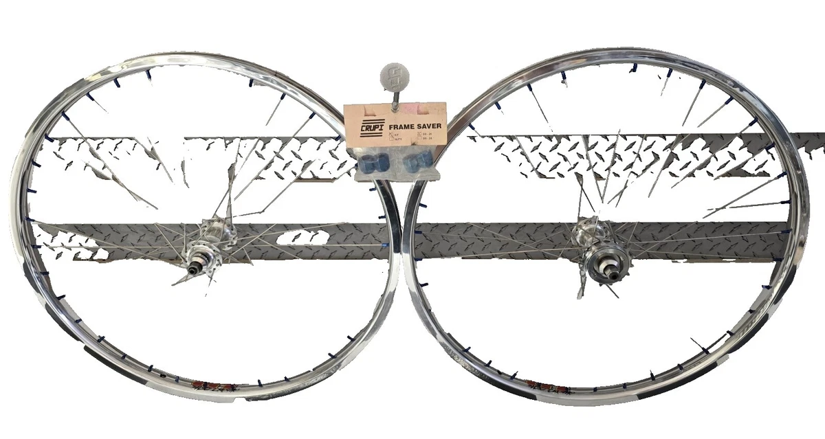 Oval Concepts Wheels & Wheelsets for Road Racing Bikes for sale | eBay