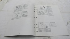 WR250F Motorcycle Repair Manuals & Literature for sale | eBay