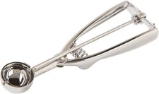 Fox Run Cookie Dough Scoop, 1.25" (5382)