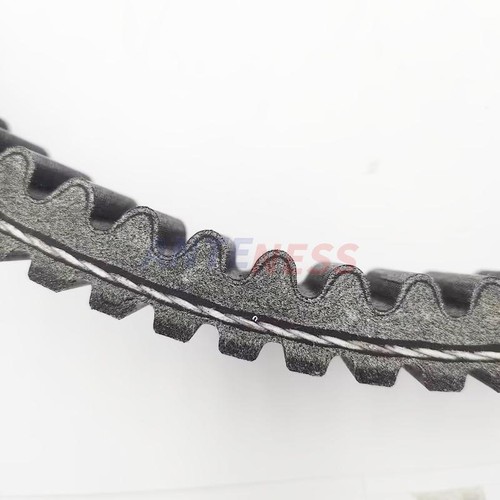 New OEM Drive Belt 3211080 For Switchback Classic SKS RMK XC SP 500 600 700 800 - Picture 5 of 5