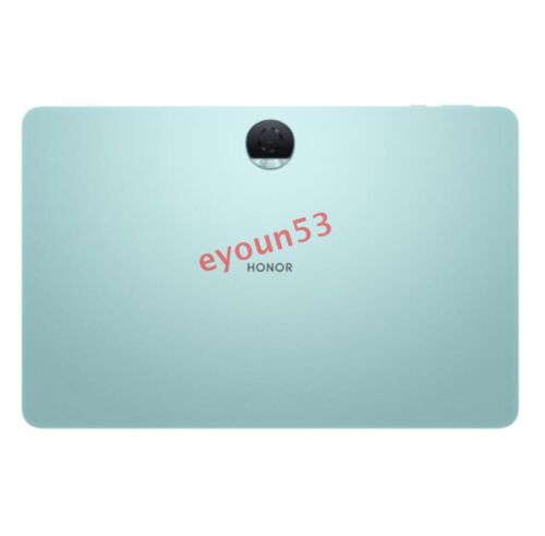Honor Pad 9 12.1" 12GB+512GB Android 13 Octa Core WIFI Tablet PC 8300mAh 13MP - Picture 6 of 14