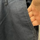 Picture 5 of 20