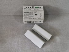 FERMAX 4813 Alimentador Power Supply V2.0