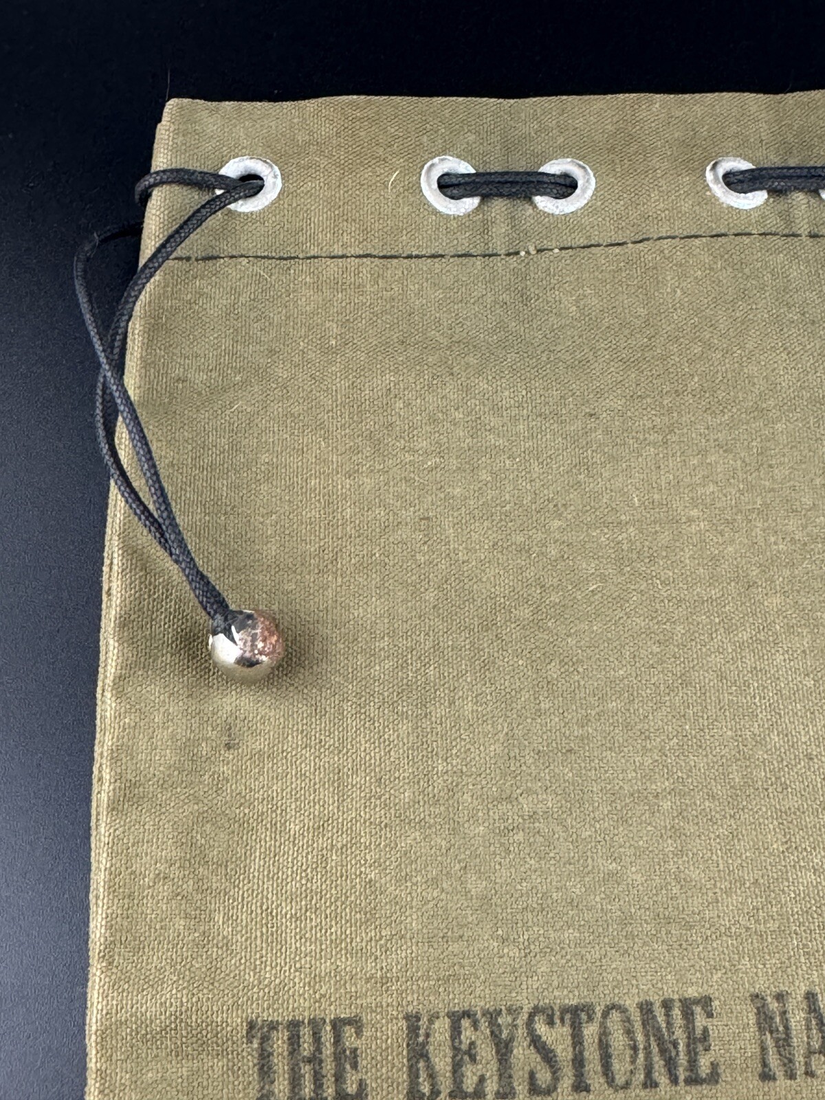 Picture 5 of 9