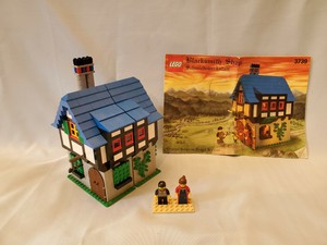 3739 lego