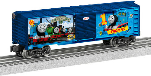 ebay toy trains lionel