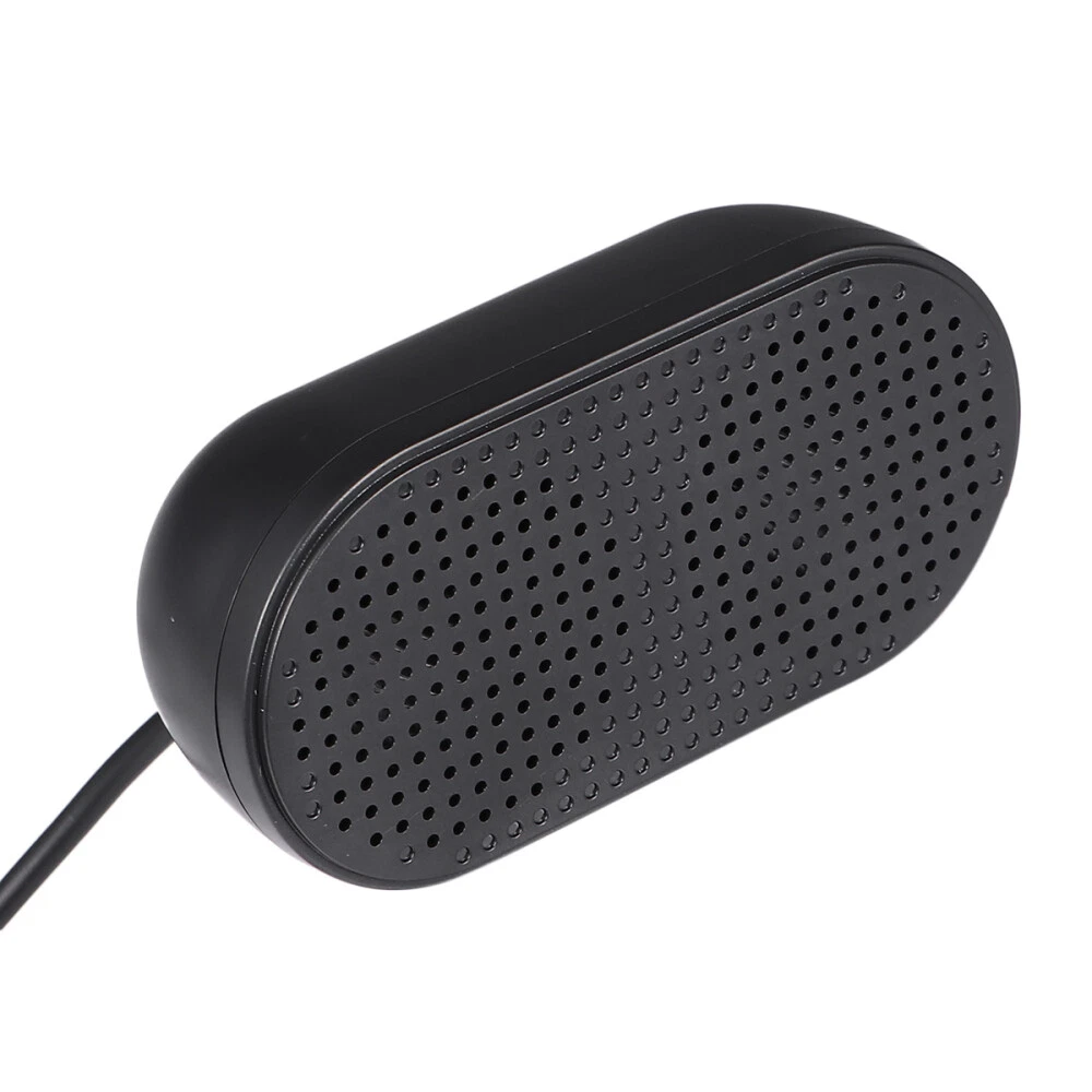Small wireless sales speakers for computer