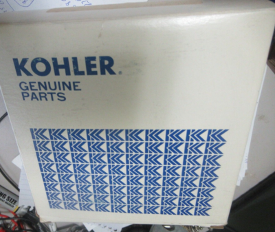 Kohler 278858 FILTER Air Cleaner | eBay