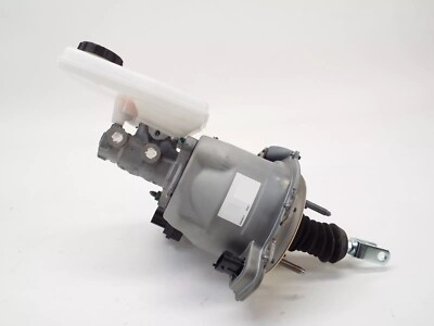 2021-2022 Tesla Model Y Brake Booster Assembly 1188671-00-A