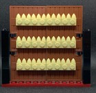 Bild 6 von 6
