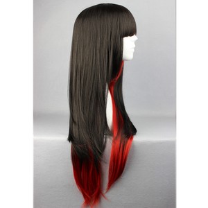 lace wig 70cm