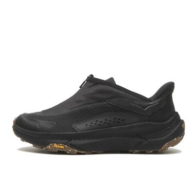 1162850-CRBN Hoka Project Transport Carbon Black (Men's) | eBay
