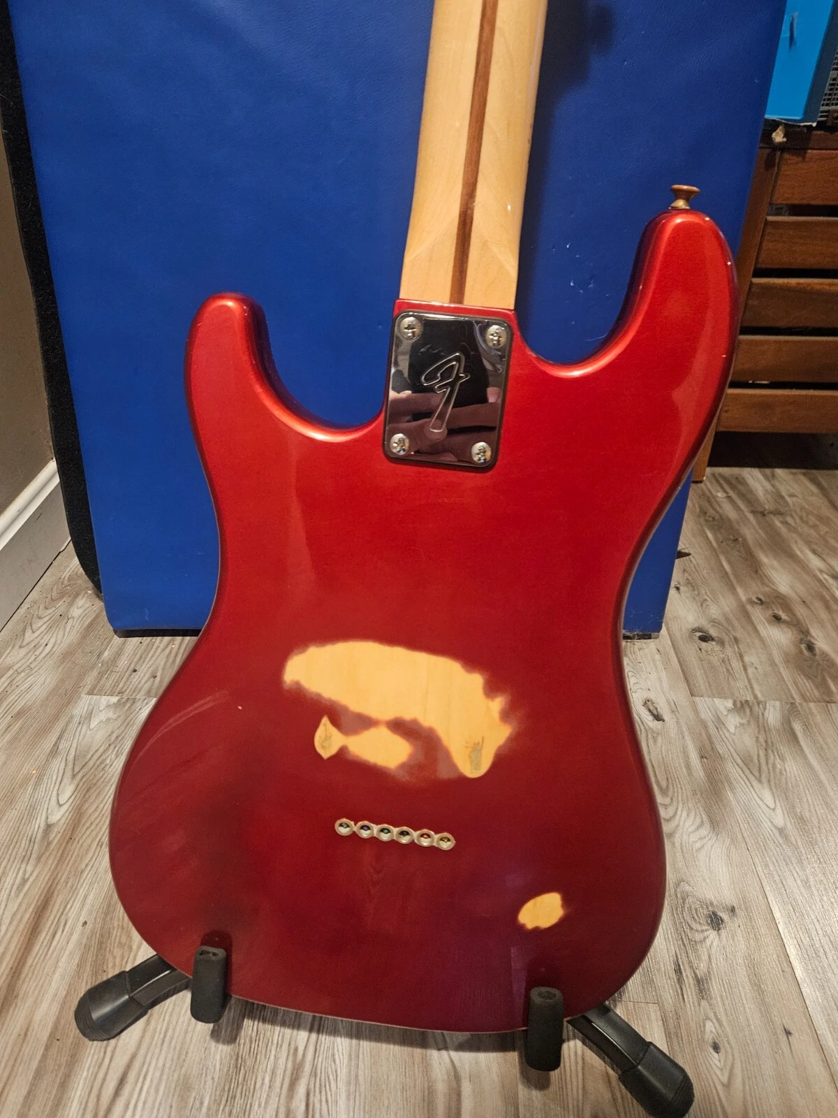 Picture 4 of 10