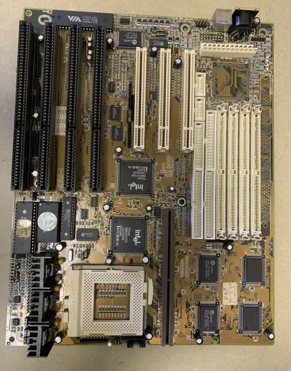 その他 UniteUp! PROTOSTAR Anniversary Board front_119d52eb-8148-4acc-84e4-