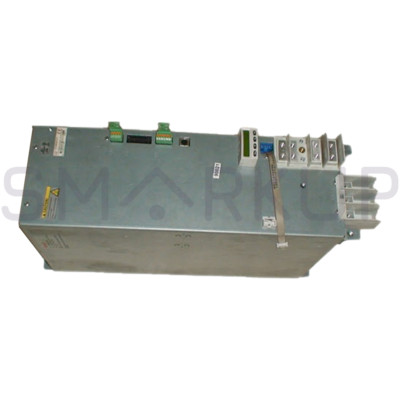 Used & Tested REXROTH HMV01.1E-W0030-A-07-NNNN Control Power