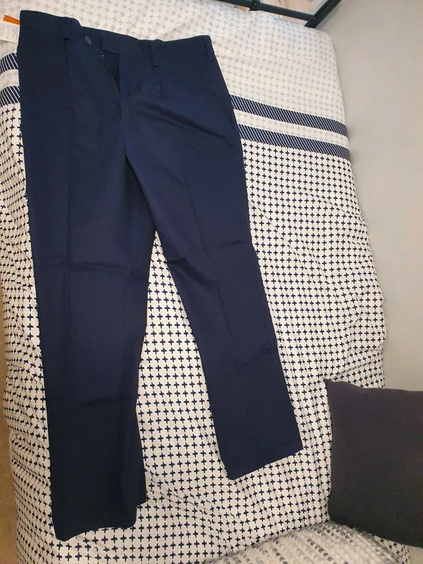 92r pants