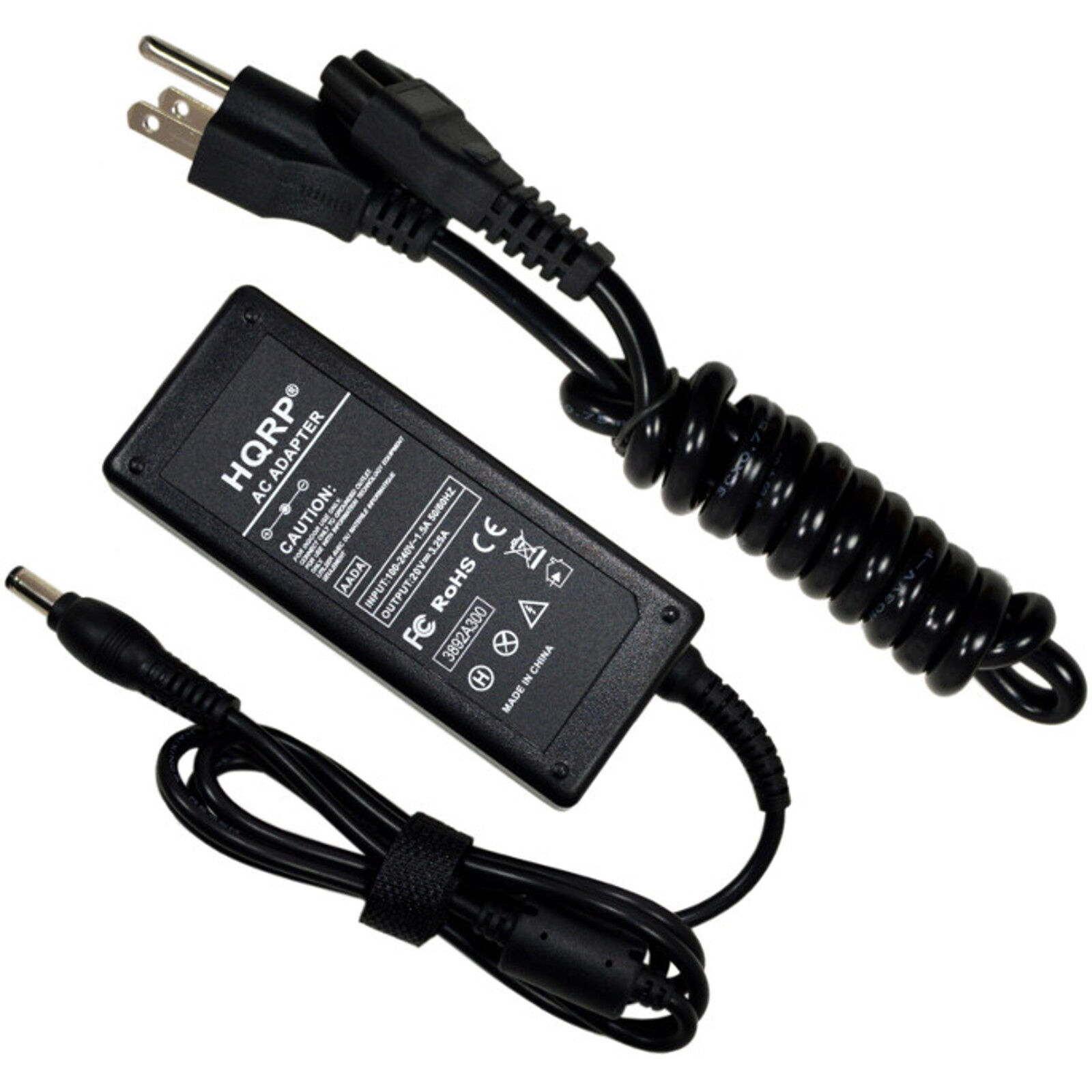 Adattatore Per Altoparlante Bluetooth Bose Soundlink III, 17 V-20 - Foto 7