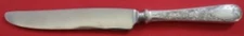 Old Maryland Engraved by Kirk Sterling Silver Regular Knife French WS 8 7/8"