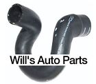 <!--F#f_0-->GENUINE BRAND NEW RADIATOR HOSE RH A/T SUITS HOLDEN BARINA TM 2011-2014 1.6<!--F/-->
