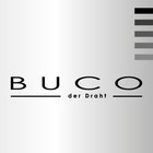 Buco der Draht