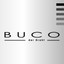 Buco der Draht