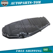 15.9 Gallons Fuel Tank FOR Toyota RAV4 2013-2018 2.5L Gas 77001-0R060