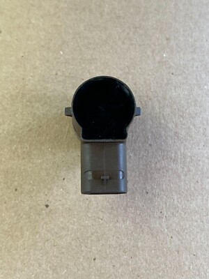 OEM Replacement Parking Sensor – BMW I3 I8 X4 X5 X6 – 66209274429