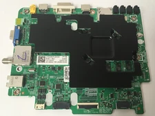 Main Board for Samsung DB32E 32" LCD Display BN97-09650A