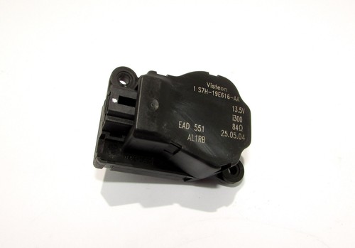 FORD MONDEO III MK3 Stellmotor Klima Heizung heater flap actuator